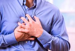 درمان سه سوته تپش قلب با این روش‌ها  این مقاله به