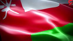 عمان بین ایران و آمریکا میانجیگیری می کند