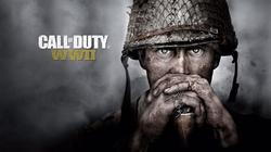 Call of Duty WW۲؛ ندای وظیفه در جنگ جهانی دوم  پل