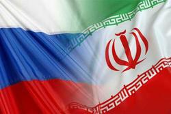 جلالی: تعامل روزنامه‌نگاران ایران و روسیه به شناخ