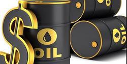 بازار با نفت بالای ۶۲ دلار بسته شد/ افزایش ۵ درصد