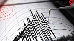 زلزله ۷.۱ ریشتری در ژاپن / سونامی در راه است  به 