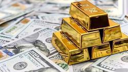 قیمت طلا، سکه و دلار در بازار امروز ۱۳۹۹/۱۱/۲۶  ب