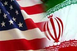 یک هفته آینده بسیار مهم در روابط ایران و آمریکا ا