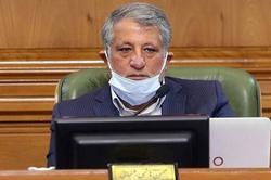 محسن هاشمی: از دستگیری‌های جدید در شهرداری خبری ن