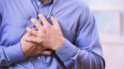 هشدار محققان از افزایش نارسایی‌های قلبی در سطح جه