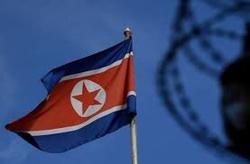 کره شمالی دارای پایین‌ترین رتبه در شاخص جهانی دمو