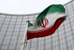 درخواست سازمان ملل از ایران: به برجام متعهد بمانید