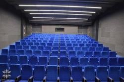 رونق گیشه سینماهای کره جنوبی در آخر سال ۲۰۲۱