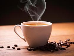 اگر قهوه را ناشتا بنوشید چه عوارضی سراغتان خواهد 
