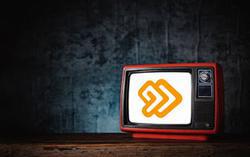 ماجرای راه اندازی یک «شبکه کوچک» تلویزیونی