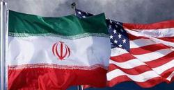 گفت‌وگوی ایران و آمریکا؟  در پی انتشار برخی اخبار