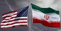 هیچ گفت‌وگوی مستقیمی بین ایران و آمریکا انجام نشد