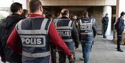 ترکیه همچنان در وضعیت امنیتی؛ ۳۰ نفر دیگر بازداشت