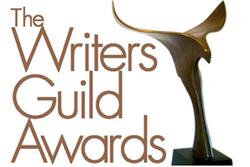 «انجمن نویسندگان آمریکا» نامزدهای فیلمنامه‌نویسی 