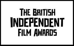 اعلام برندگان جوایز فیلم مستقل بریتانیا