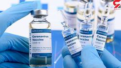 وزیر بهداشت آلمان: برای استفاده از واکسن کرونای ر