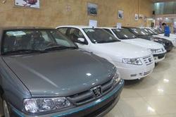 اعلام قیمت کارخانه ای محصولات ایران خودرو ویژه اس