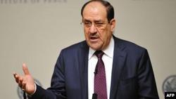 نخست وزیر پیشین عراق: بایدن با تهران مذاکره می‌کند