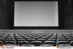 سینماهای نیویورک بعد از یکسال تعطیلی باز می‌شوند