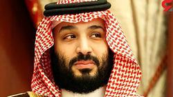 تماس بایدن با پادشاه ۸۵ ساله عربستان درباره پروند