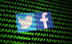 مقررات سختگیرانه هند برای فیسبوک و واتس‌اپ