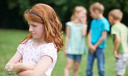 عدم توانایی دوستیابی کودکان | دلایل و راه های مقا