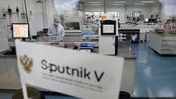 روسیه تولید واکسن اسپوتنیک را در خارج از کشور افز