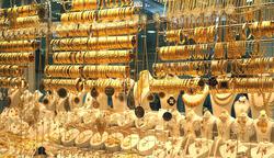قیمت طلا| قیمت سکه و طلای ۱۸ عیار امروز چهارشنبه 