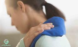 اضطراب و دردهای مفصلی | تاثیر استرس بر دردهای مفص