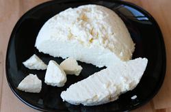 طرز تهیه پنیر کوتاژ   کاربردهای پنیر کوتاژ  پنیر 