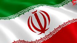 آمریکا و اروپا درباره ایران نشست مجازی برگزار می 