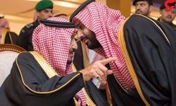 درخواست سنا از بایدن برای برخورد شدید با عربستان 