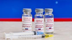 دستورالعمل واکسیناسیون با واکسن روسی کرونا اعلام 