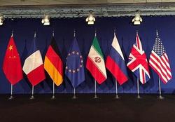 گفت‌وگوی برجامی ۳ کشور اروپایی با آمریکا