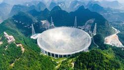 تلاش چین برای مقابله با سیارک‌های تهدیدکننده زمین