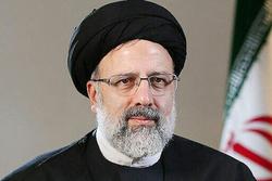 بیانیه سفارت ایران در بغداد به مناسبت سفر رئیس قو