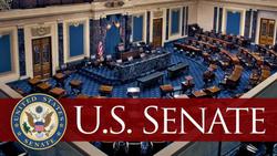 سناتورها خواهان اجرای سریع محاکمه مربوط به استیضا