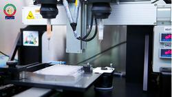 چاپگر‌های سه بعدی ایران‌ساخت چاپ سلول‌های زنده را
