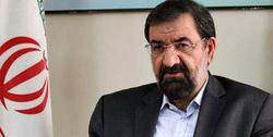 رضایی: ایران باید نقشی ویژه در کمیته آتش‌بس جنگ ق