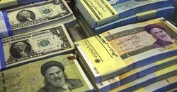 خروج ۱۰۰ میلیارد دلار سرمایه از ایران؛ کجا و چگون