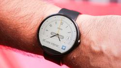 سه ساعت هوشمند جدید با برند موتو و پلتفرم Wear OS