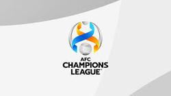 ادعای سایت اماراتی درباره میزبان‌های لیگ قهرمانان