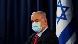 چرا سفر نتانیاهو به امارات لغو شد؟