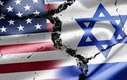برگزاری اولین جلسه مشورتی آمریکا و اسرائیل درباره
