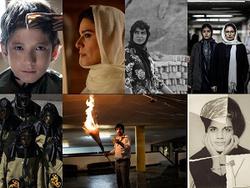 دعوت از ۸ فیلم ایرانی به جشنواره هنگ‌کنگ