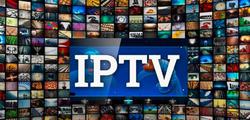 IPTV راه نجات تلویزیون؟  روزنامه «فرهیختگان» در ا