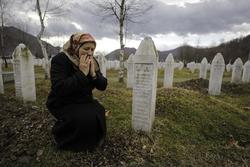 فیلمی از نسل‌کشی بوسنی جایزه اول جشنواره میامی را