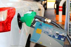سهمیه بندی بنزین نوروز 1400 چقدر است؟
