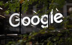شکایت از گوگل به علت سوء استفاده از داده های کارب